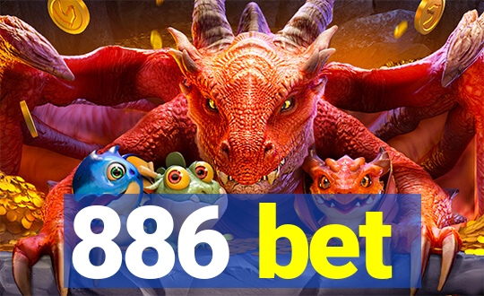 886 bet